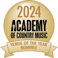 ACM Nominee 2024