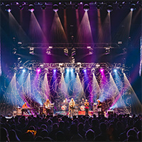 DARK STAR ORCHESTRA