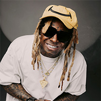 LIL WAYNE
