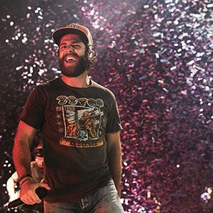 THOMAS RHETT THOMAS RHETT